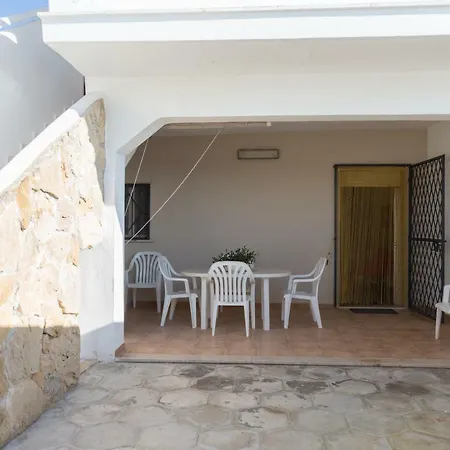 Hébergement de vacances Casa Ezio 1 Pt *