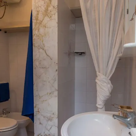 Casa Ezio 1 Pt * Punta Prosciutto