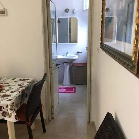 Ferienhaus Casa Ezio 1 Pt