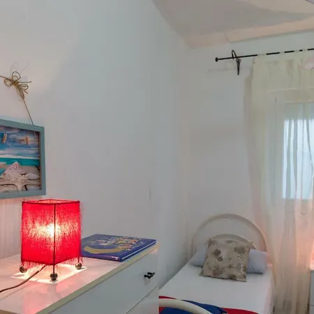 Casa Ezio 1 Pt Punta Prosciutto