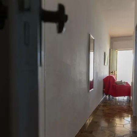 Casa Ezio 1 Pt * Punta Prosciutto